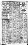 West Middlesex Gazette Saturday 11 March 1933 Page 22