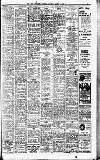 West Middlesex Gazette Saturday 11 March 1933 Page 23
