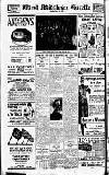 West Middlesex Gazette Saturday 11 March 1933 Page 24