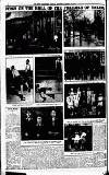 West Middlesex Gazette Saturday 18 March 1933 Page 4