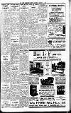 West Middlesex Gazette Saturday 18 March 1933 Page 9