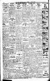 West Middlesex Gazette Saturday 18 March 1933 Page 10