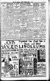 West Middlesex Gazette Saturday 18 March 1933 Page 13