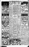 West Middlesex Gazette Saturday 18 March 1933 Page 16