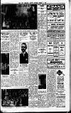 West Middlesex Gazette Saturday 18 March 1933 Page 17