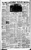 West Middlesex Gazette Saturday 18 March 1933 Page 18