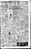 West Middlesex Gazette Saturday 18 March 1933 Page 19