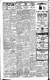 West Middlesex Gazette Saturday 25 March 1933 Page 2