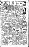 West Middlesex Gazette Saturday 25 March 1933 Page 3