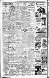 West Middlesex Gazette Saturday 25 March 1933 Page 6