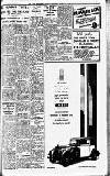 West Middlesex Gazette Saturday 25 March 1933 Page 7