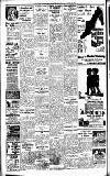 West Middlesex Gazette Saturday 25 March 1933 Page 8