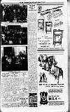 West Middlesex Gazette Saturday 25 March 1933 Page 9