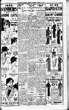 West Middlesex Gazette Saturday 25 March 1933 Page 13