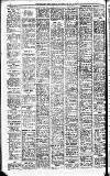 West Middlesex Gazette Saturday 25 March 1933 Page 22