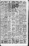 West Middlesex Gazette Saturday 25 March 1933 Page 23