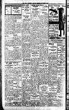 West Middlesex Gazette Saturday 01 September 1934 Page 2