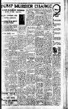 West Middlesex Gazette Saturday 01 September 1934 Page 3