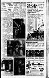 West Middlesex Gazette Saturday 01 September 1934 Page 5