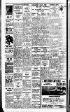 West Middlesex Gazette Saturday 01 September 1934 Page 6