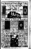 West Middlesex Gazette Saturday 01 September 1934 Page 7