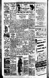 West Middlesex Gazette Saturday 01 September 1934 Page 8