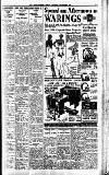 West Middlesex Gazette Saturday 01 September 1934 Page 9
