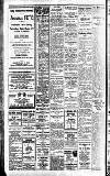 West Middlesex Gazette Saturday 01 September 1934 Page 10