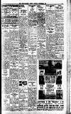 West Middlesex Gazette Saturday 01 September 1934 Page 13