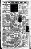 West Middlesex Gazette Saturday 01 September 1934 Page 14