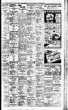 West Middlesex Gazette Saturday 01 September 1934 Page 15