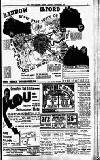 West Middlesex Gazette Saturday 01 September 1934 Page 17