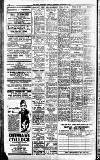 West Middlesex Gazette Saturday 01 September 1934 Page 18