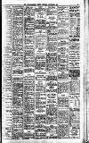 West Middlesex Gazette Saturday 01 September 1934 Page 19