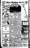 West Middlesex Gazette Saturday 01 September 1934 Page 20