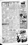 West Middlesex Gazette Saturday 04 January 1936 Page 2