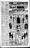West Middlesex Gazette Saturday 04 January 1936 Page 5