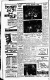 West Middlesex Gazette Saturday 04 January 1936 Page 6