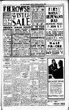 West Middlesex Gazette Saturday 04 January 1936 Page 7