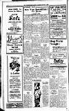 West Middlesex Gazette Saturday 04 January 1936 Page 8