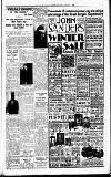 West Middlesex Gazette Saturday 04 January 1936 Page 9