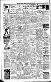 West Middlesex Gazette Saturday 04 January 1936 Page 10