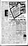 West Middlesex Gazette Saturday 04 January 1936 Page 11