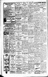 West Middlesex Gazette Saturday 04 January 1936 Page 12