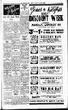 West Middlesex Gazette Saturday 04 January 1936 Page 13