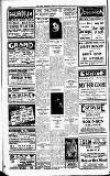 West Middlesex Gazette Saturday 04 January 1936 Page 14
