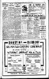 West Middlesex Gazette Saturday 04 January 1936 Page 15