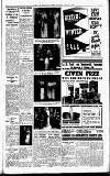 West Middlesex Gazette Saturday 04 January 1936 Page 17