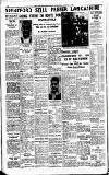 West Middlesex Gazette Saturday 04 January 1936 Page 18