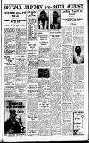 West Middlesex Gazette Saturday 04 January 1936 Page 19